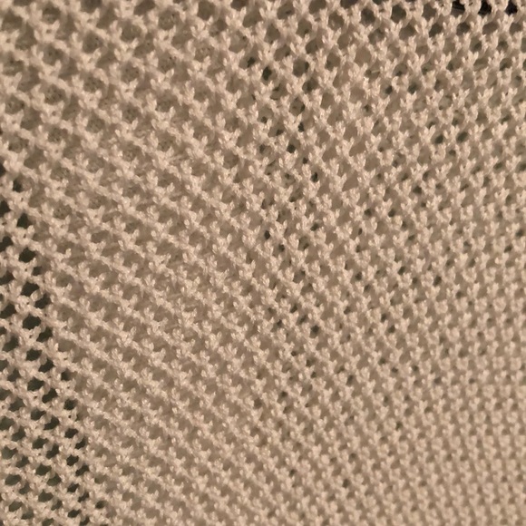 SOLD - Picture 4 of 6